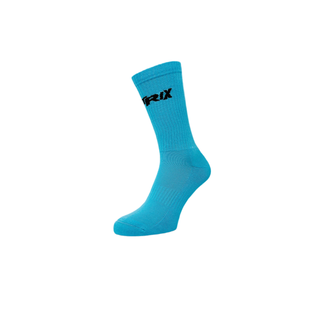 METRIX Socks