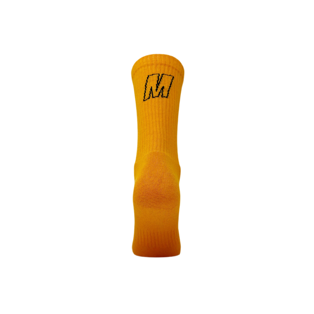 METRIX Socks