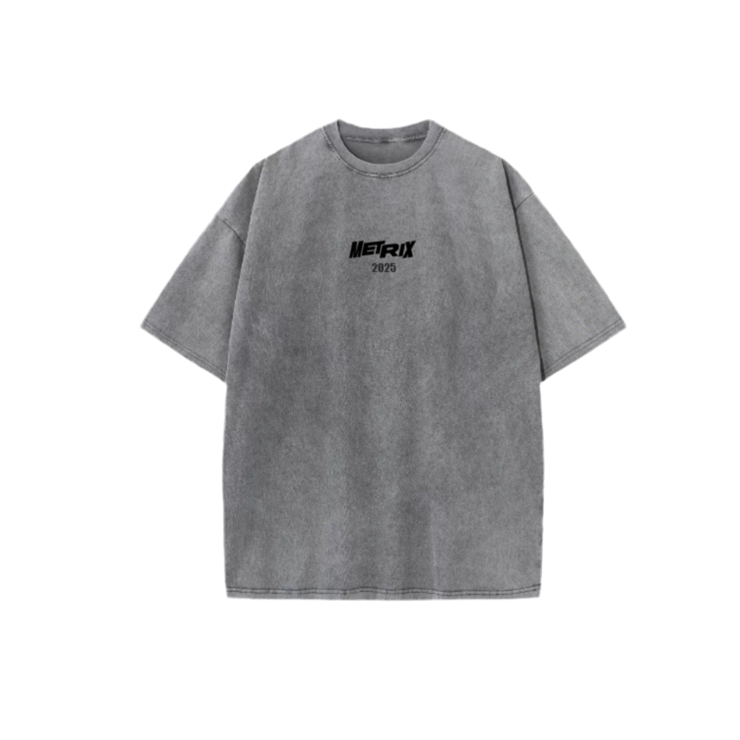 METRIX T-shirt