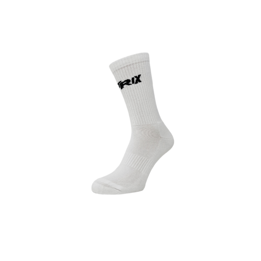 METRIX Socks
