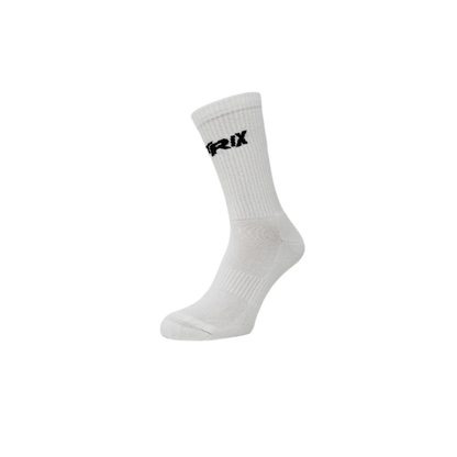 METRIX Socks