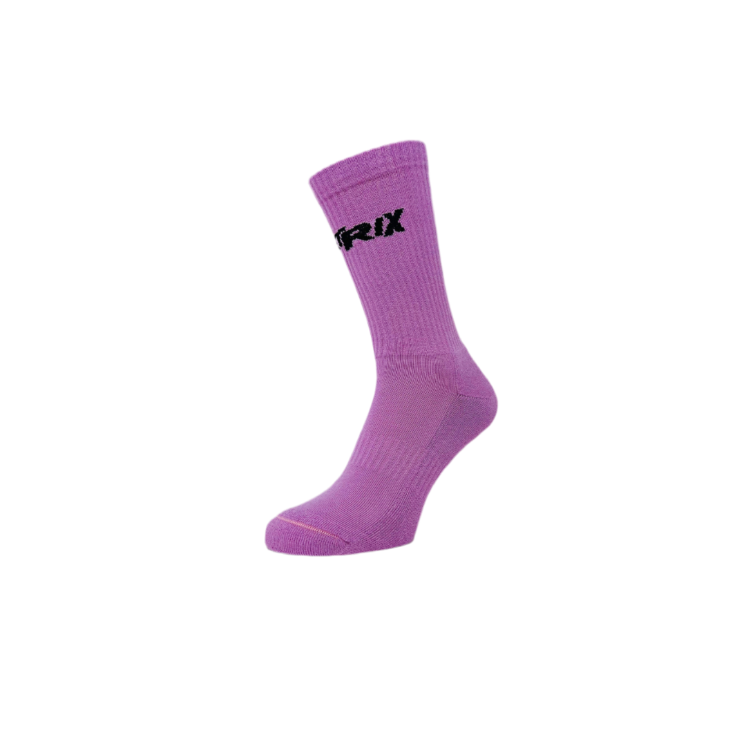 METRIX Socks