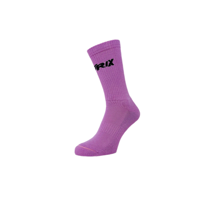 METRIX Socks