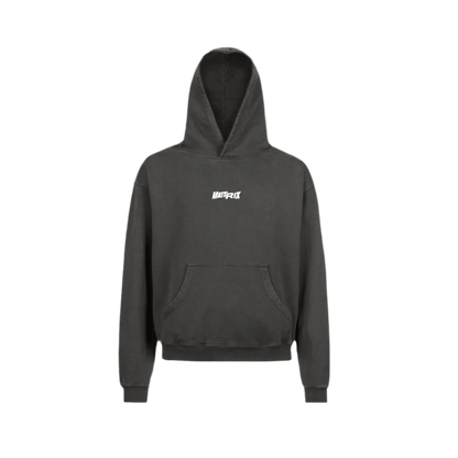 METRIX Hoodie