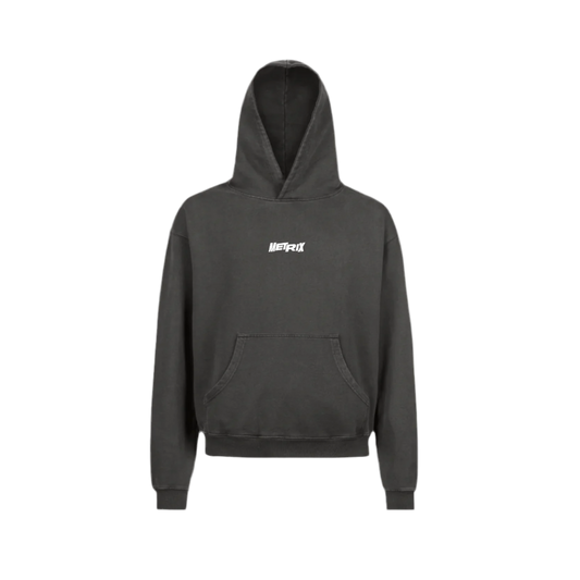 METRIX Hoodie