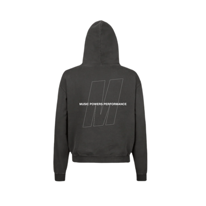 METRIX Hoodie
