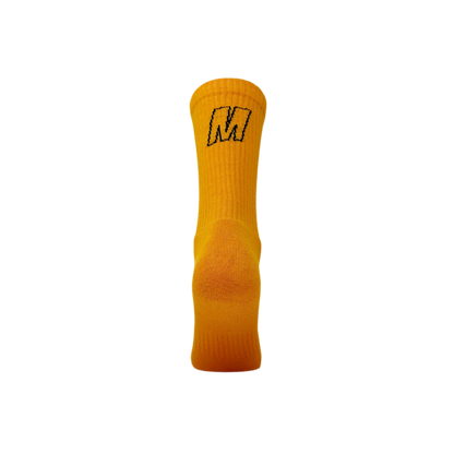 METRIX Socks