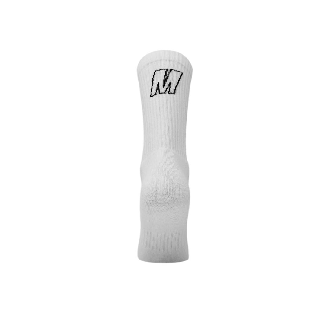 METRIX Socks