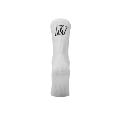 METRIX Socks