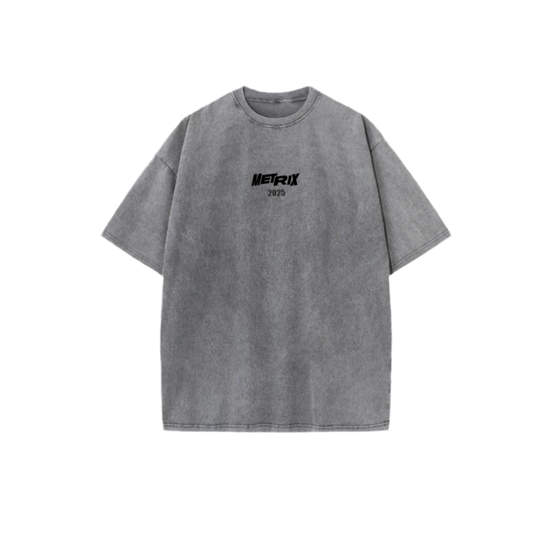 METRIX T-shirt