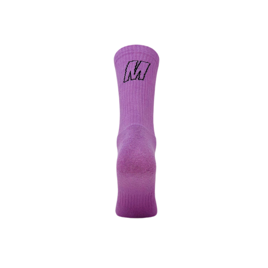 METRIX Socks
